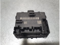 MODULO ELECTRONICO 5Q0959393F 