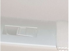 MANDO ELEVALUNAS TRASERO DERECHO 6983002240 