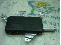 Recambio de airbag lateral delantero izquierdo para mercedes-benz clase c (w203) berlina 270 cdi (203.016) referencia OEM IAM A2