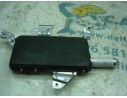 Recambio de airbag lateral delantero izquierdo para mercedes-benz clase c (w203) berlina 270 cdi (203.016) referencia OEM IAM A2