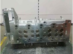 Recambio de culata para opel astra g berlina 2.0 dti referencia OEM IAM 9128018  RECONSTRUIDA