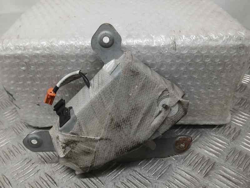 Recambio de airbag delantero izquierdo para bmw serie 5 berlina (e39) 525tds referencia OEM IAM 32342229130 30826833102A 