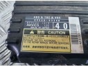 Recambio de centralita abs para lexus is 300h referencia OEM IAM 8954053340 0794001313 ADVICS