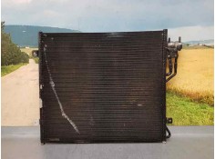 CONDENSADOR / RADIADOR AIRE ACONDICIONADO 05183560AC 