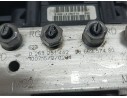 Recambio de abs para peugeot 308 active referencia OEM IAM 9666957480 0265251442 BOSCH