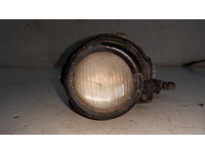 Recambio de faro antiniebla derecho para bmw serie 3 compact (e46) 320td referencia OEM IAM   