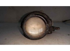 Recambio de faro antiniebla derecho para bmw serie 3 compact (e46) 320td referencia OEM IAM   