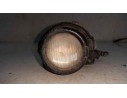 Recambio de faro antiniebla derecho para bmw serie 3 compact (e46) 320td referencia OEM IAM   