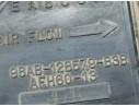 Recambio de caudalimetro para ford focus berlina (cak) ghia referencia OEM IAM 98AB12B579B3B AFH6013 