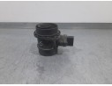 Recambio de caudalimetro para volkswagen golf v (1k1) 1.9 tdi referencia OEM IAM 038906461B BOSCH 0281002531