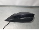 Recambio de retrovisor izquierdo para skoda superb (3v3) active referencia OEM IAM 3V1857507B  ELECTRICO 11 CABLES