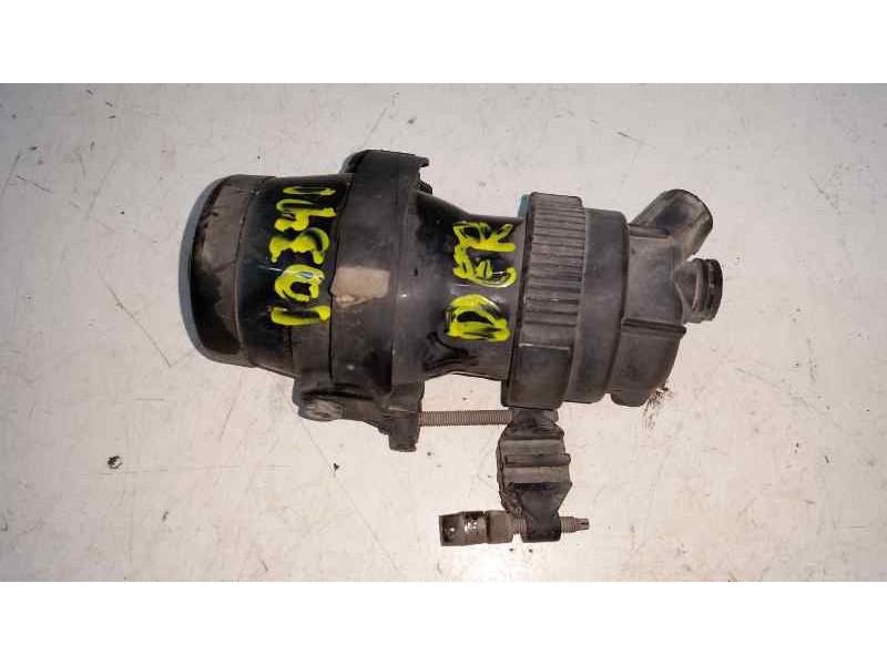 Recambio de faro antiniebla derecho para bmw serie 3 compact (e46) 320td referencia OEM IAM   