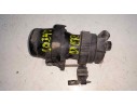 Recambio de faro antiniebla derecho para bmw serie 3 compact (e46) 320td referencia OEM IAM   