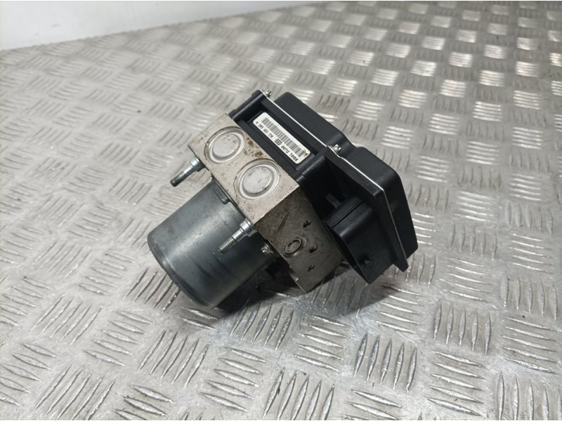 Recambio de abs para peugeot 308 active referencia OEM IAM 9666957480 0265251442 BOSCH