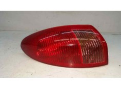 Recambio de piloto trasero izquierdo para alfa romeo 147 (190) 1.9 jtd 16v distinctive referencia OEM IAM   EXTERIOR