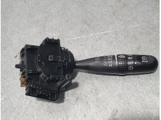 Recambio de mando limpia para toyota corolla (e12) 1.4 d-4d luna compact referencia OEM IAM 8465202290  