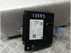 MODULO ELECTRONICO 954B0H8740 4G78TR1000 BCM RECEIVER