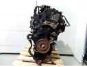 Recambio de motor completo para citroën c3 1.4 hdi x referencia OEM IAM 8HZ INY. BOSCH 1226096