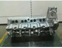 Recambio de culata para opel astra g berlina 2.0 dti referencia OEM IAM 9128018  RECONSTRUIDA