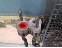 Recambio de condensador / radiador aire acondicionado para jeep cherokee (kj) 3.7 limited referencia OEM IAM   