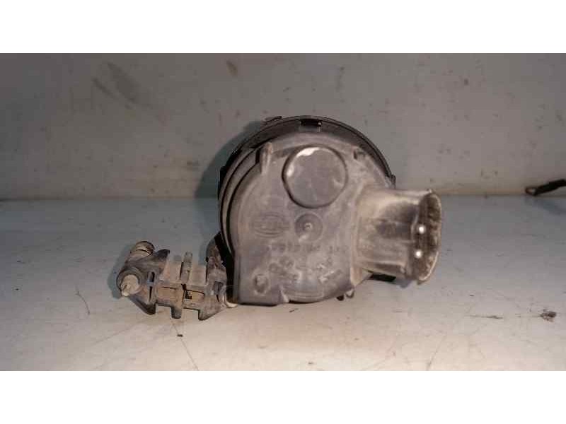 Recambio de faro antiniebla derecho para bmw serie 3 compact (e46) 320td referencia OEM IAM   