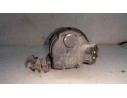 Recambio de faro antiniebla derecho para bmw serie 3 compact (e46) 320td referencia OEM IAM   