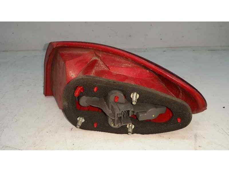 Recambio de piloto trasero izquierdo para alfa romeo 147 (190) 1.9 jtd 16v distinctive referencia OEM IAM   EXTERIOR
