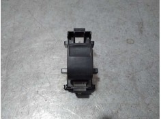 MANDO ELEVALUNAS TRASERO IZQUIERDO 8292F42 