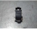 Recambio de mando elevalunas trasero izquierdo para toyota auris active referencia OEM IAM 8292F42  