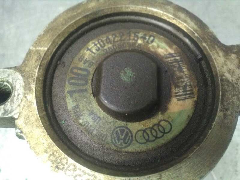 Recambio de bomba direccion para volkswagen golf iv berlina (1j1) básico referencia OEM IAM 1J0422154D  DELPHI