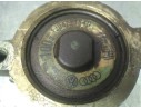 Recambio de bomba direccion para volkswagen golf iv berlina (1j1) básico referencia OEM IAM 1J0422154D  DELPHI