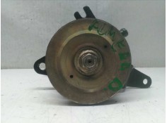 Recambio de bomba direccion para nissan almera (n15) 2.0 16v cat referencia OEM IAM 491100M900  UNISIA JECS
