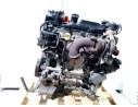 Recambio de motor completo para citroën c3 1.4 hdi x referencia OEM IAM 8HZ INY. BOSCH 1226096