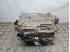 CONVERTIDOR G920053012 2321001230 DENSO