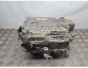 Recambio de convertidor para lexus is 300h referencia OEM IAM G920053012 2321001230 DENSO