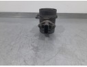 Recambio de caudalimetro para volkswagen golf v (1k1) 1.9 tdi referencia OEM IAM 038906461B BOSCH 0281002531