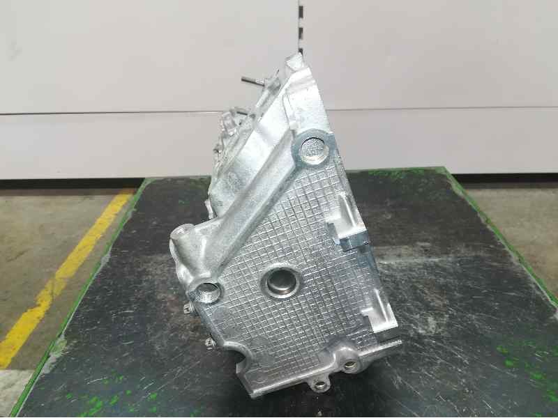 Recambio de culata para opel astra g berlina 2.0 dti referencia OEM IAM 9128018  RECONSTRUIDA