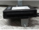 Recambio de modulo electronico para kia stonic (ybcuv) black edition referencia OEM IAM 954B0H8740 4G78TR1000 BCM RECEIVER