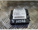 Recambio de kit airbag para citroën c3 aircross c-series referencia OEM IAM 9811875780  C/ SALPICADERO-TOCADO