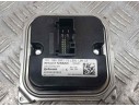 Recambio de centralita luces para renault captur ii zen referencia OEM IAM 260556623R A2C90665803 CONTINENTAL