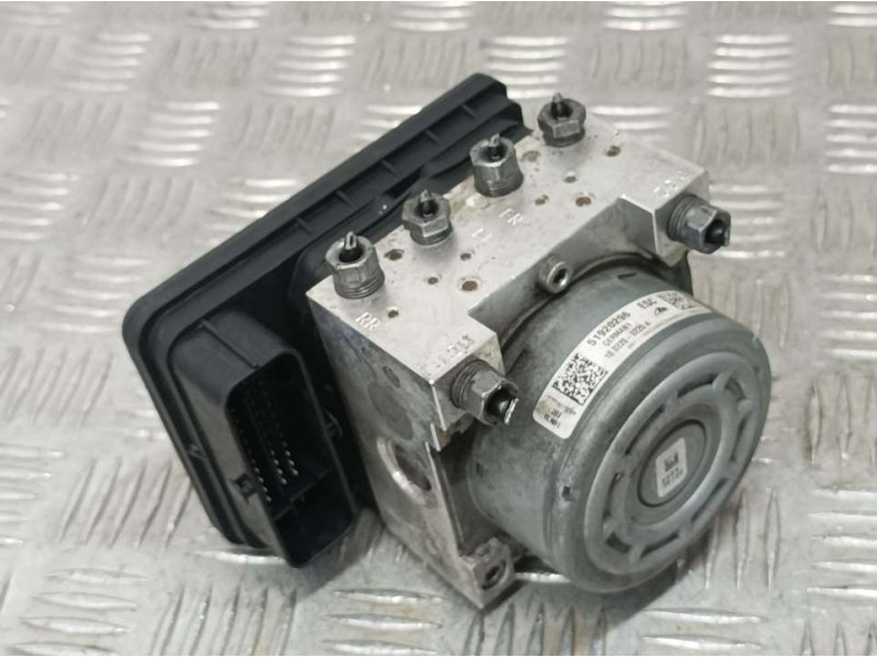 Recambio de abs para alfa romeo giulietta (191) distinctive referencia OEM IAM 51920296 10022002201 ATE