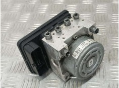 Recambio de abs para alfa romeo giulietta (191) distinctive referencia OEM IAM 51920296 10022002201 ATE