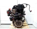 Recambio de motor completo para citroën c3 1.4 hdi x referencia OEM IAM 8HZ INY. BOSCH 1226096