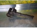 Recambio de bobina encendido para bmw serie 5 berlina (e39) 525i referencia OEM IAM 1703227 0221504004 BOSCH