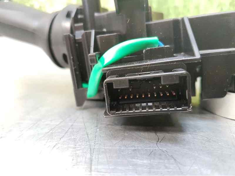 Recambio de mando luces para citroën c1 elle referencia OEM IAM 17J089 0H070 X29