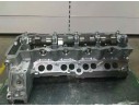 Recambio de culata para opel astra g berlina 2.0 dti referencia OEM IAM 9128018  RECONSTRUIDA