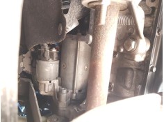 MOTOR ARRANQUE 5802AE 