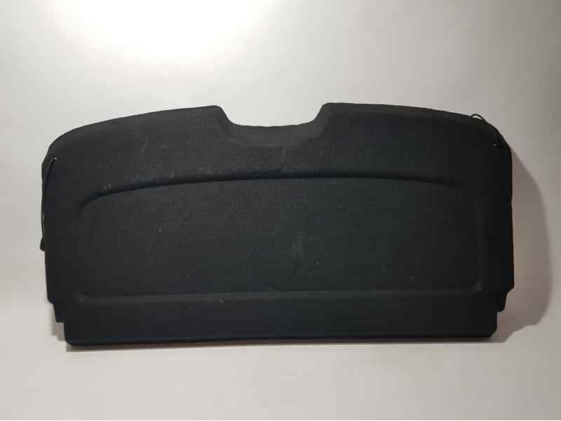 Recambio de bandeja trasera para peugeot 308 active referencia OEM IAM   