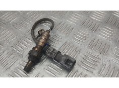 Recambio de sonda lambda para toyota iq 2 referencia OEM IAM 8946574020  