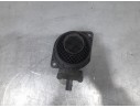 Recambio de caudalimetro para volkswagen golf v (1k1) 1.9 tdi referencia OEM IAM 038906461B BOSCH 0281002531
